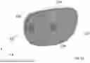 Fig. 02 - EYEGLASS LENS WITH WAVEGUIDE