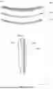 Fig. 03 - EYEGLASS LENS WITH WAVEGUIDE