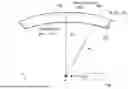 Fig. 04 - EYEGLASS LENS WITH WAVEGUIDE