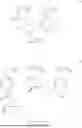 Fig. 167 - RESIST COMPOSITION AND PATTERN FORMING PROCESS