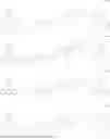 Fig. 197 - RESIST COMPOSITION AND PATTERN FORMING PROCESS