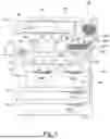Fig. 02 - DEVELOPER SUPPLY CONTAINER AND DEVELOPER SUPPLYING SYSTEM