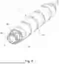 Fig. 07 - DEVELOPER SUPPLY CONTAINER AND DEVELOPER SUPPLYING SYSTEM