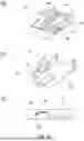 Fig. 09 - DEVELOPER SUPPLY CONTAINER AND DEVELOPER SUPPLYING SYSTEM