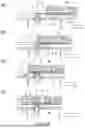 Fig. 35 - DEVELOPER SUPPLY CONTAINER AND DEVELOPER SUPPLYING SYSTEM