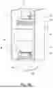 Fig. 49 - DEVELOPER SUPPLY CONTAINER AND DEVELOPER SUPPLYING SYSTEM