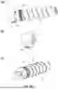 Fig. 85 - DEVELOPER SUPPLY CONTAINER AND DEVELOPER SUPPLYING SYSTEM