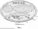 Fig. 09 - GESTURE SENSOR USING RADIO-FREQUENCY SIGNALS