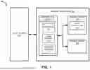 Fig. 02 - OPTIMIZED COMMAND QUEUES WITH LOW LATENCY