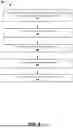 Fig. 06 - OPTIMIZED COMMAND QUEUES WITH LOW LATENCY