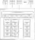 Fig. 01 - LOADING DATA IN A TIERED MEMORY SYSTEM