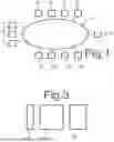 Fig. 02 - DATA VERIFICATION IN A DISTRIBUTED DATA PROCESSING SYSTEM