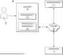 Fig. 01 - SYSTEMS AND METHODS FOR PROTECTING A DIGITAL RIGHTS MANAGEMENT (