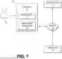 Fig. 02 - SYSTEMS AND METHODS FOR PROTECTING A DIGITAL RIGHTS MANAGEMENT (