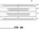 Fig. 04 - SYSTEMS AND METHODS FOR PROTECTING A DIGITAL RIGHTS MANAGEMENT (