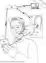 Fig. 01 - USING FACIAL SKIN MICROMOVEMENTS TO PAIR WITH A COMPUTING DEVICE