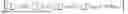 Fig. 02 - USING FACIAL SKIN MICROMOVEMENTS TO PAIR WITH A COMPUTING DEVICE