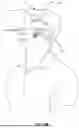 Fig. 04 - USING FACIAL SKIN MICROMOVEMENTS TO PAIR WITH A COMPUTING DEVICE