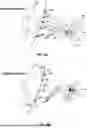 Fig. 07 - USING FACIAL SKIN MICROMOVEMENTS TO PAIR WITH A COMPUTING DEVICE