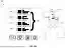 Fig. 106 - USING FACIAL SKIN MICROMOVEMENTS TO PAIR WITH A COMPUTING DEVICE