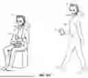 Fig. 109 - USING FACIAL SKIN MICROMOVEMENTS TO PAIR WITH A COMPUTING DEVICE