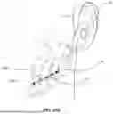 Fig. 110 - USING FACIAL SKIN MICROMOVEMENTS TO PAIR WITH A COMPUTING DEVICE