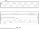Fig. 113 - USING FACIAL SKIN MICROMOVEMENTS TO PAIR WITH A COMPUTING DEVICE