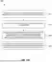 Fig. 114 - USING FACIAL SKIN MICROMOVEMENTS TO PAIR WITH A COMPUTING DEVICE