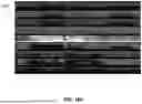 Fig. 115 - USING FACIAL SKIN MICROMOVEMENTS TO PAIR WITH A COMPUTING DEVICE