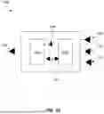 Fig. 17 - USING FACIAL SKIN MICROMOVEMENTS TO PAIR WITH A COMPUTING DEVICE
