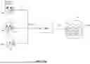 Fig. 18 - USING FACIAL SKIN MICROMOVEMENTS TO PAIR WITH A COMPUTING DEVICE