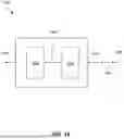 Fig. 23 - USING FACIAL SKIN MICROMOVEMENTS TO PAIR WITH A COMPUTING DEVICE
