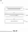 Fig. 24 - USING FACIAL SKIN MICROMOVEMENTS TO PAIR WITH A COMPUTING DEVICE