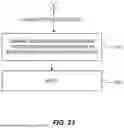Fig. 27 - USING FACIAL SKIN MICROMOVEMENTS TO PAIR WITH A COMPUTING DEVICE