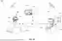 Fig. 34 - USING FACIAL SKIN MICROMOVEMENTS TO PAIR WITH A COMPUTING DEVICE