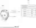 Fig. 35 - USING FACIAL SKIN MICROMOVEMENTS TO PAIR WITH A COMPUTING DEVICE