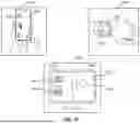 Fig. 41 - USING FACIAL SKIN MICROMOVEMENTS TO PAIR WITH A COMPUTING DEVICE
