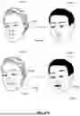 Fig. 46 - USING FACIAL SKIN MICROMOVEMENTS TO PAIR WITH A COMPUTING DEVICE