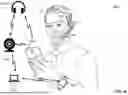 Fig. 52 - USING FACIAL SKIN MICROMOVEMENTS TO PAIR WITH A COMPUTING DEVICE