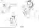 Fig. 55 - USING FACIAL SKIN MICROMOVEMENTS TO PAIR WITH A COMPUTING DEVICE
