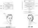 Fig. 57 - USING FACIAL SKIN MICROMOVEMENTS TO PAIR WITH A COMPUTING DEVICE