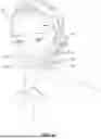 Fig. 62 - USING FACIAL SKIN MICROMOVEMENTS TO PAIR WITH A COMPUTING DEVICE