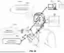 Fig. 66 - USING FACIAL SKIN MICROMOVEMENTS TO PAIR WITH A COMPUTING DEVICE