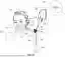 Fig. 71 - USING FACIAL SKIN MICROMOVEMENTS TO PAIR WITH A COMPUTING DEVICE
