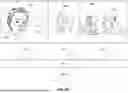Fig. 72 - USING FACIAL SKIN MICROMOVEMENTS TO PAIR WITH A COMPUTING DEVICE