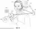 Fig. 74 - USING FACIAL SKIN MICROMOVEMENTS TO PAIR WITH A COMPUTING DEVICE