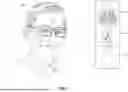 Fig. 75 - USING FACIAL SKIN MICROMOVEMENTS TO PAIR WITH A COMPUTING DEVICE