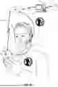 Fig. 77 - USING FACIAL SKIN MICROMOVEMENTS TO PAIR WITH A COMPUTING DEVICE