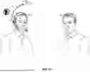 Fig. 78 - USING FACIAL SKIN MICROMOVEMENTS TO PAIR WITH A COMPUTING DEVICE