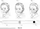 Fig. 80 - USING FACIAL SKIN MICROMOVEMENTS TO PAIR WITH A COMPUTING DEVICE